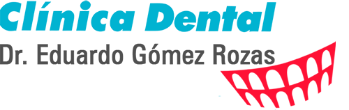 Clínica Dental Gómez Rozas en Segovia