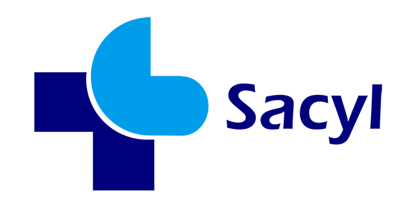 SACYL