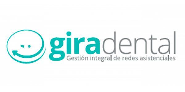 GIRA DENTAL
