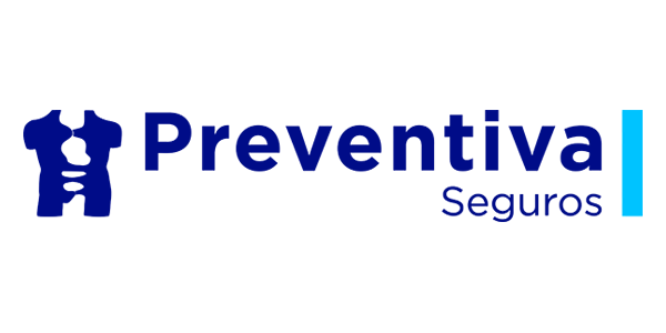 PREVENTIVA SEGUROS