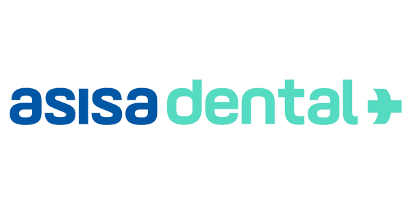ASISA