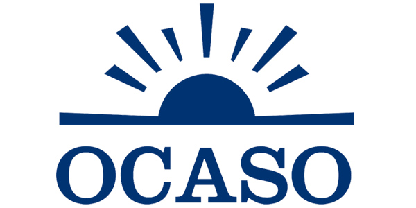 OCASO