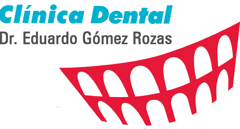 CLINICA DENTAL DR. EDUARDO GÓMEZ