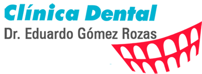 CLINICA DENTAL DR. EDUARDO GÓMEZ